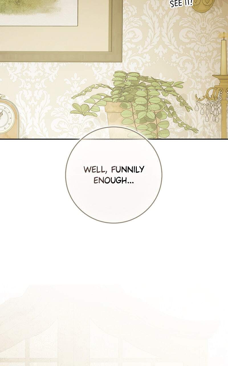 Read Miss Pendleton chapter 27 image 87 on Lezhin