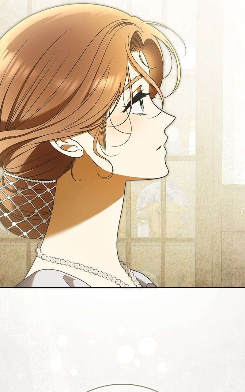 Read Miss Pendleton chapter 27 image 88 on Lezhin