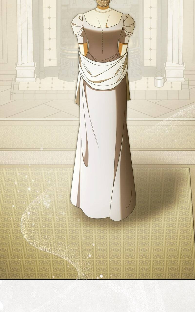 Read Miss Pendleton chapter 27 image 90 on Lezhin