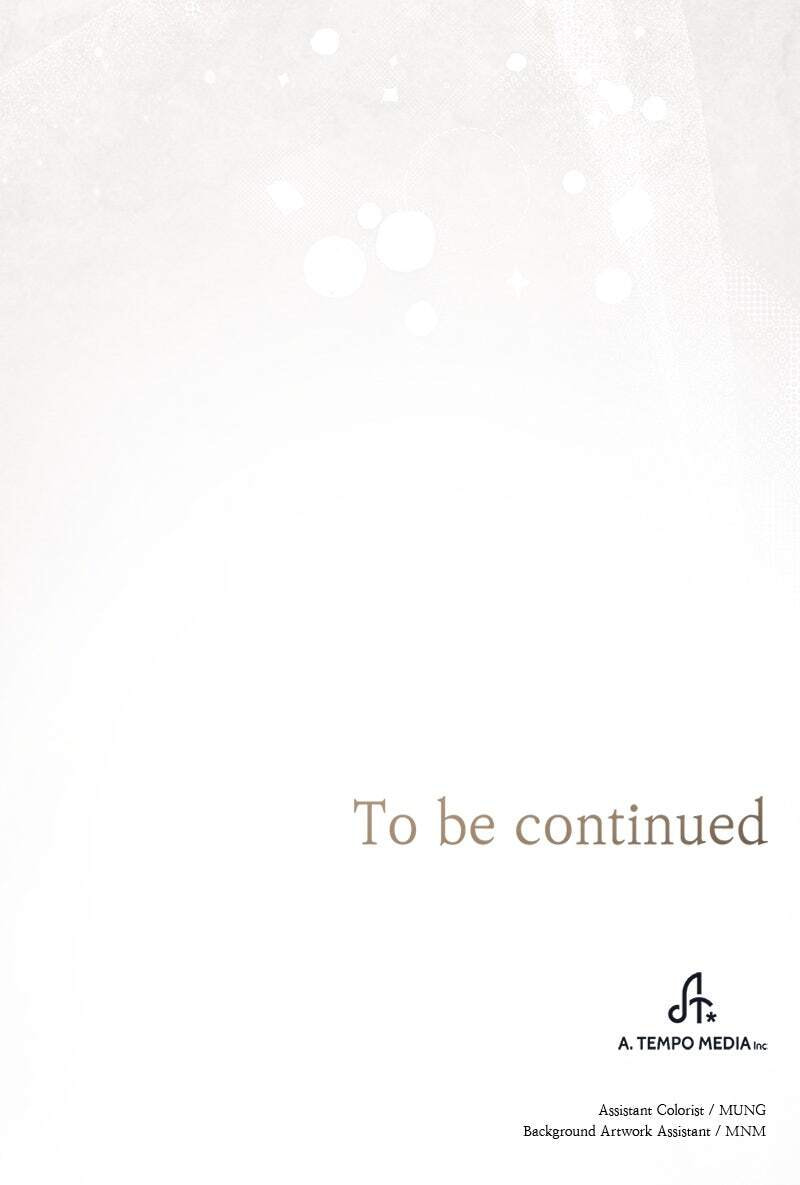 Read Miss Pendleton chapter 27 image 91 on Lezhin