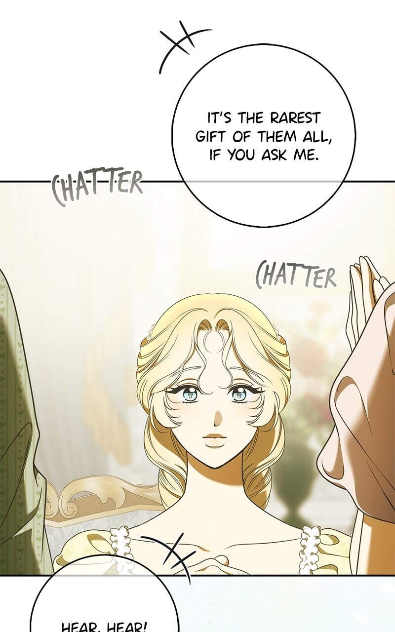 Read Miss Pendleton chapter 28 image 14 on Lezhin