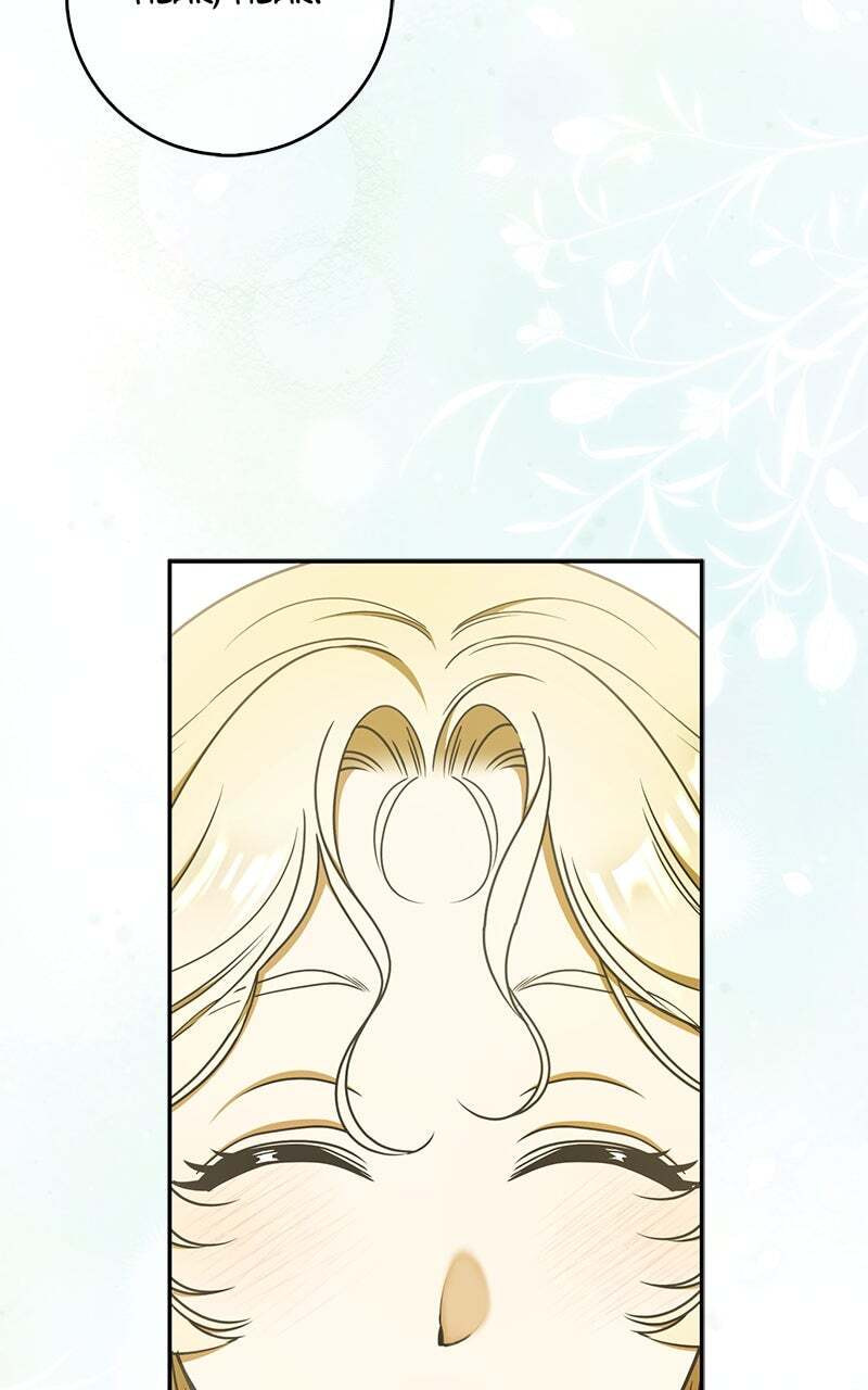 Read Miss Pendleton chapter 28 image 15 on Lezhin