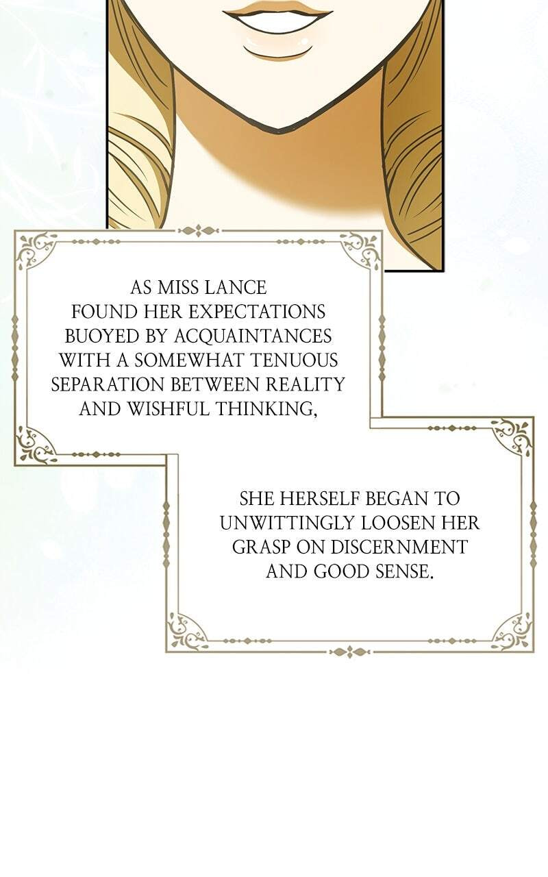 Read Miss Pendleton chapter 28 image 16 on Lezhin