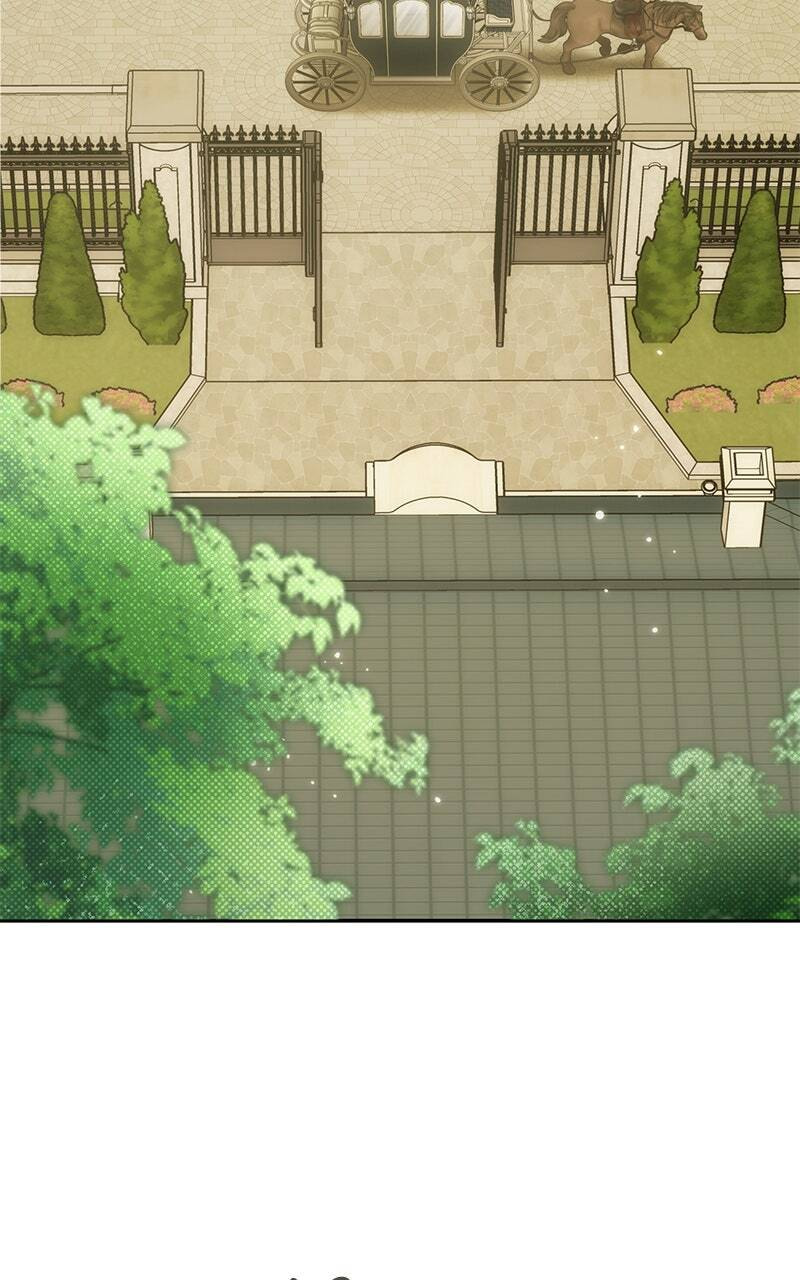 Read Miss Pendleton chapter 28 image 20 on Lezhin