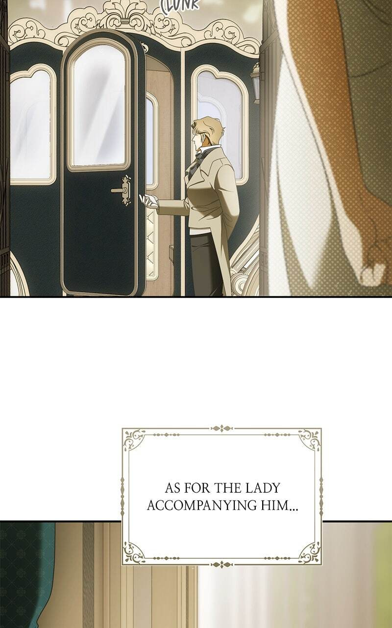 Read Miss Pendleton chapter 28 image 26 on Lezhin
