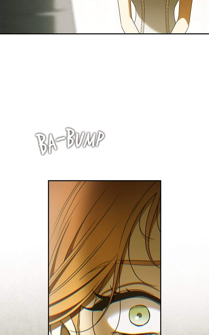 Read Miss Pendleton chapter 28 image 31 on Lezhin