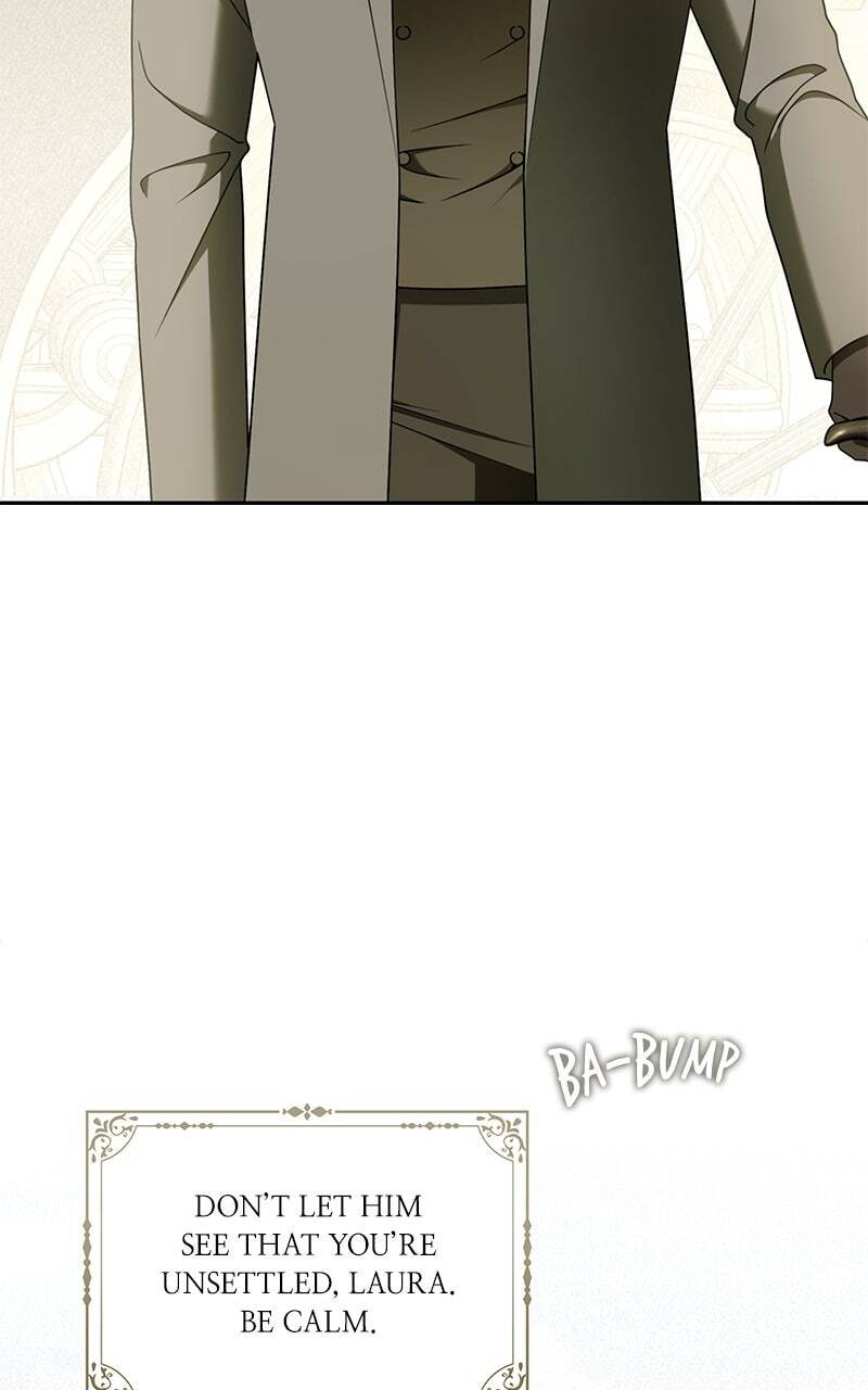 Read Miss Pendleton chapter 28 image 34 on Lezhin