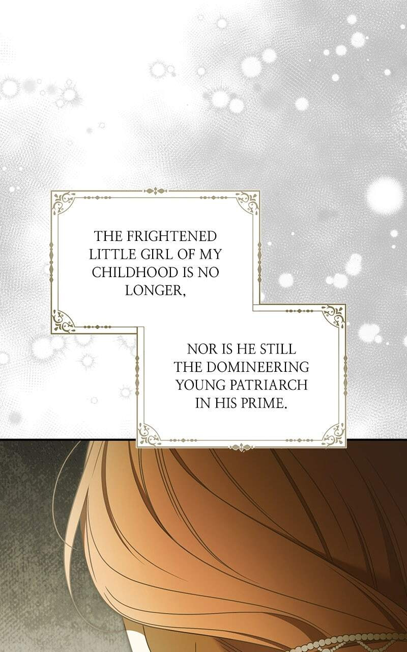 Read Miss Pendleton chapter 28 image 36 on Lezhin