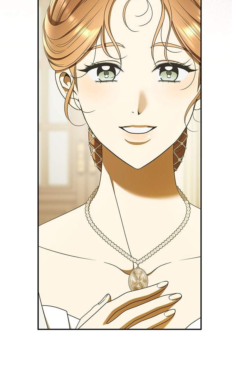 Read Miss Pendleton chapter 28 image 41 on Lezhin