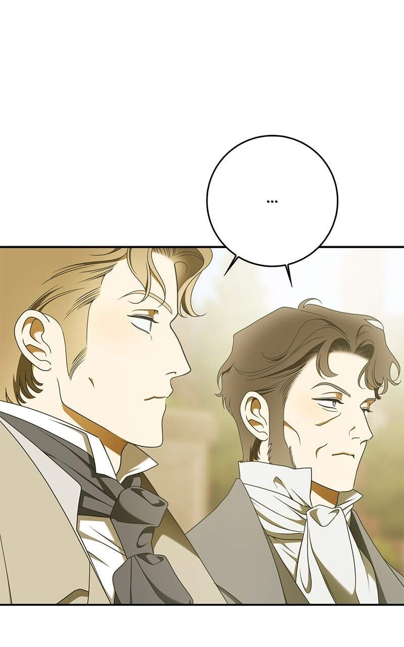 Read Miss Pendleton chapter 28 image 42 on Lezhin