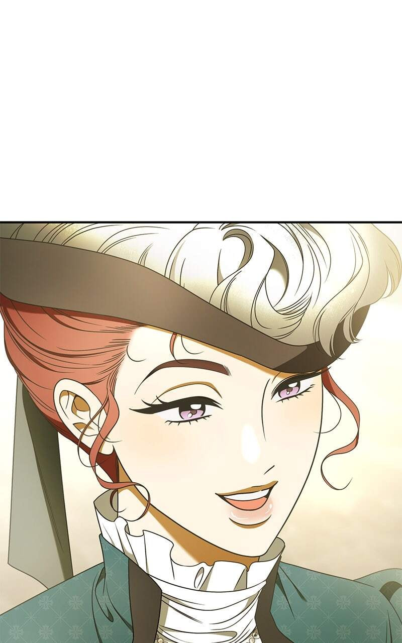 Read Miss Pendleton chapter 28 image 45 on Lezhin
