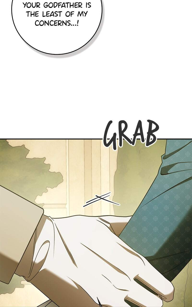 Read Miss Pendleton chapter 28 image 61 on Lezhin