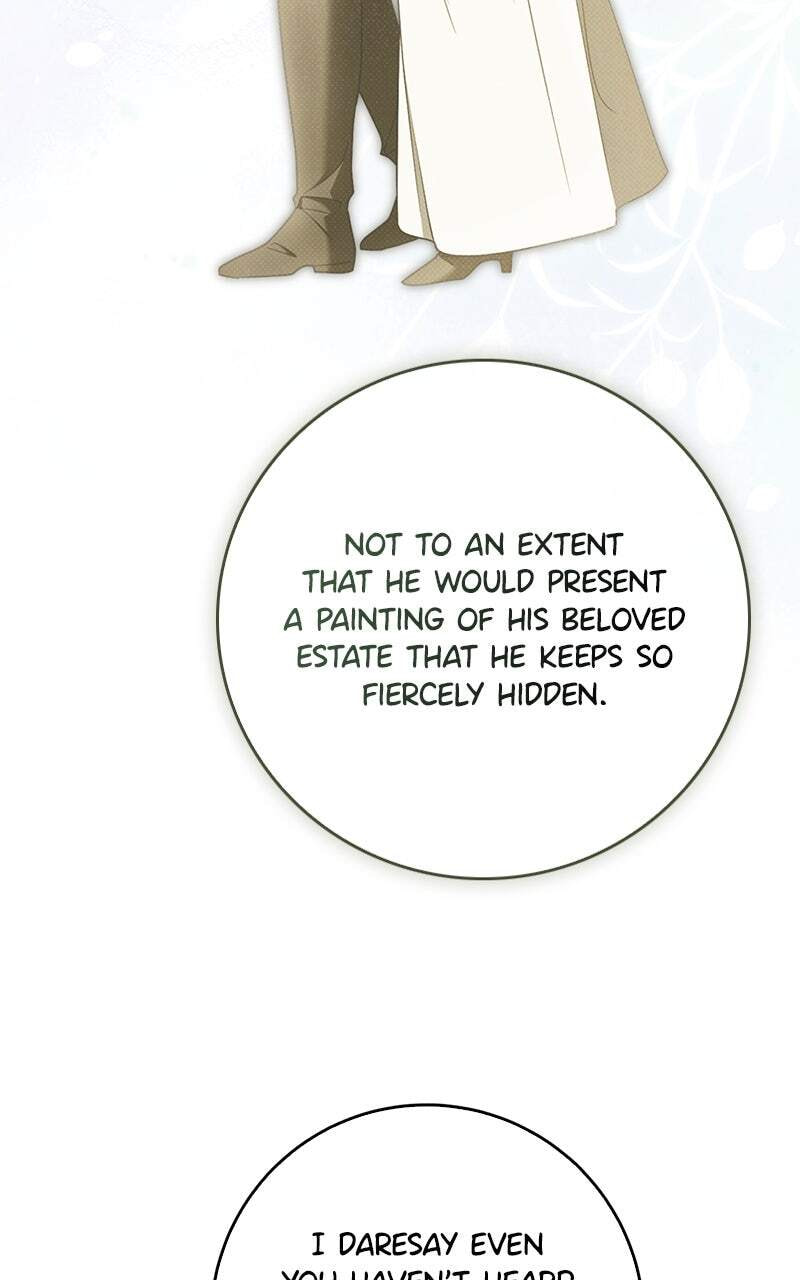 Read Miss Pendleton chapter 28 image 7 on Lezhin