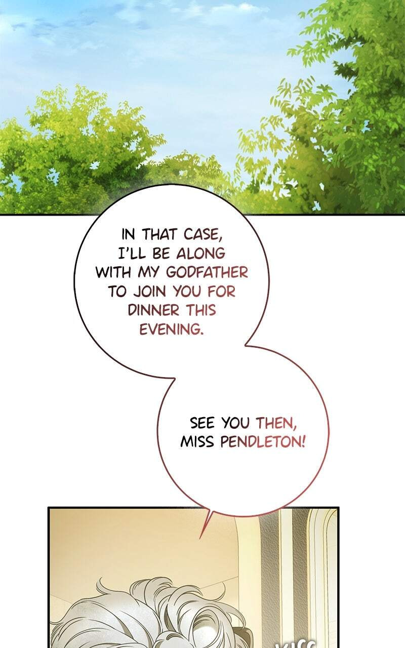 Read Miss Pendleton chapter 28 image 71 on Lezhin