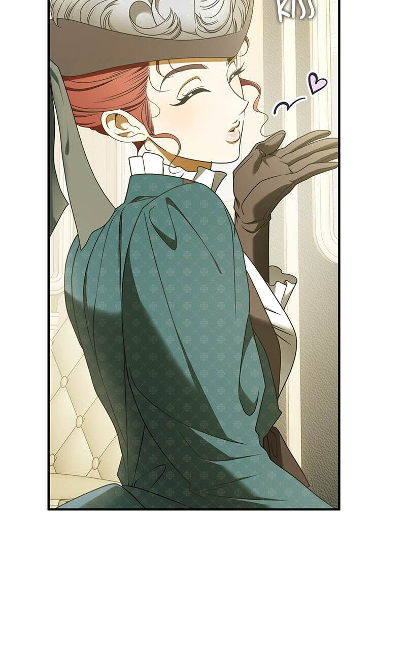 Read Miss Pendleton chapter 28 image 72 on Lezhin