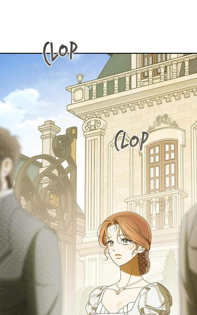 Read Miss Pendleton chapter 28 image 73 on Lezhin