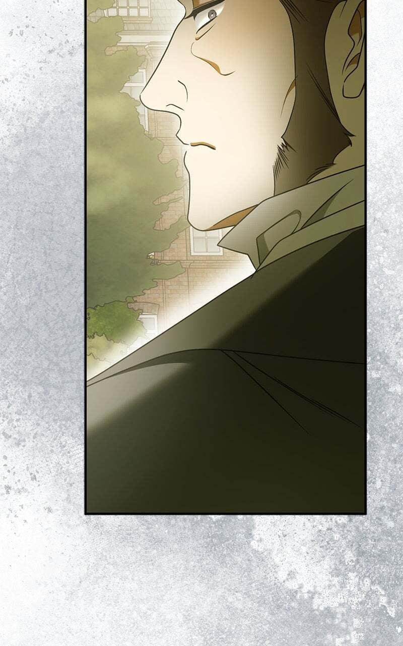 Read Miss Pendleton chapter 28 image 76 on Lezhin