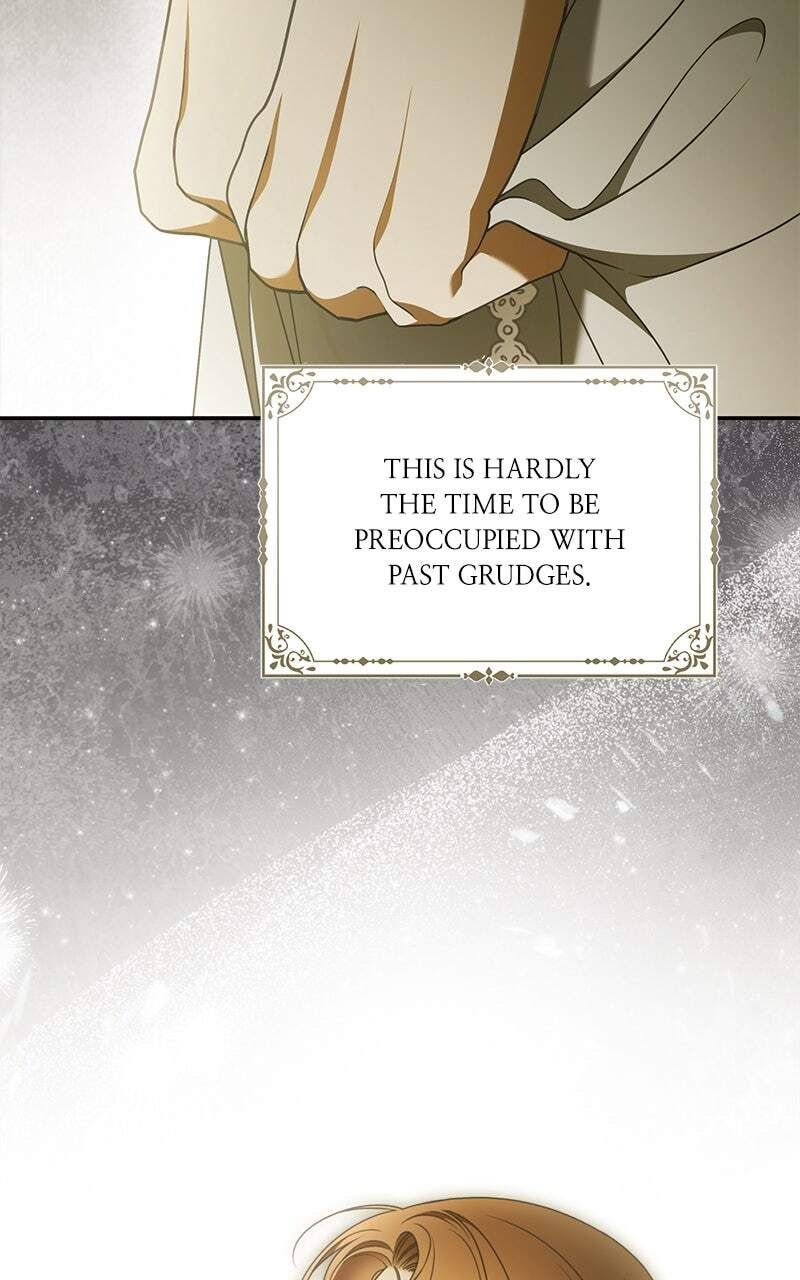 Read Miss Pendleton chapter 28 image 81 on Lezhin