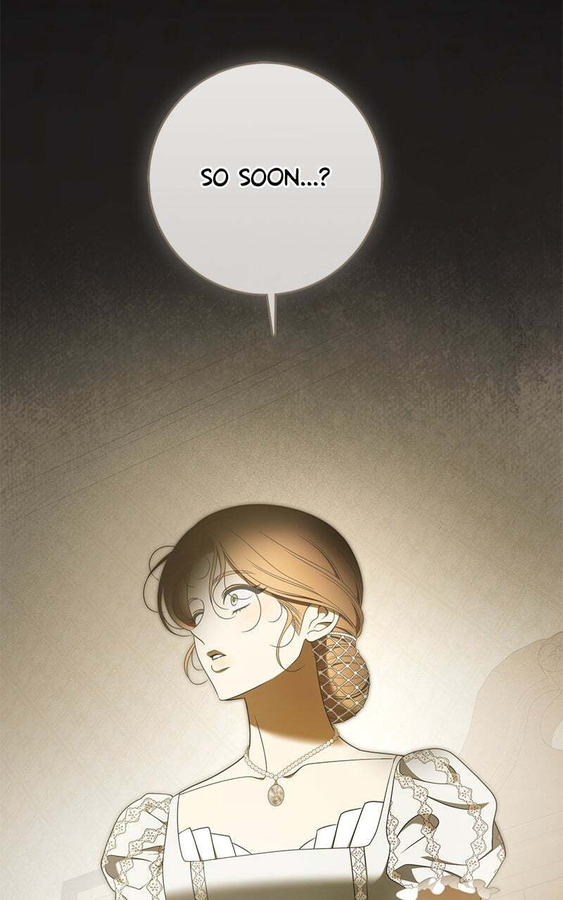 Read Miss Pendleton chapter 28 image 86 on Lezhin