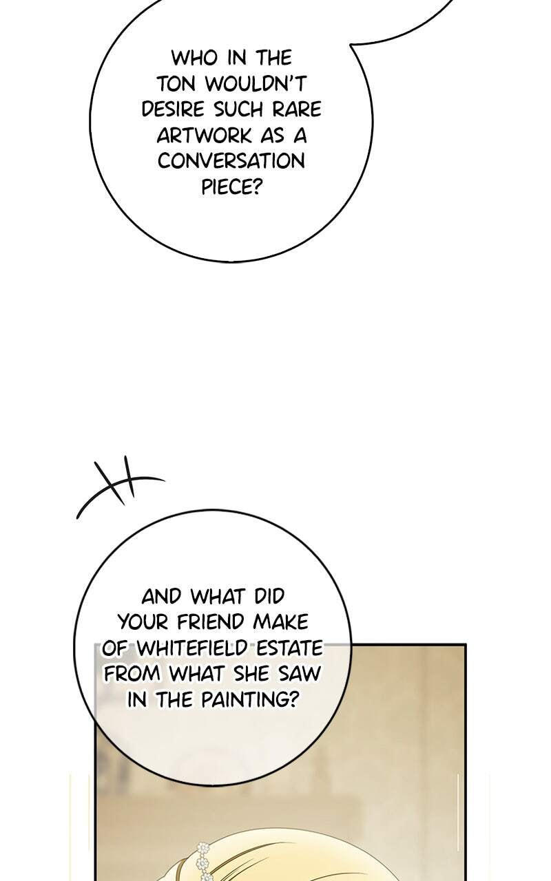 Read Miss Pendleton chapter 28 image 9 on Lezhin