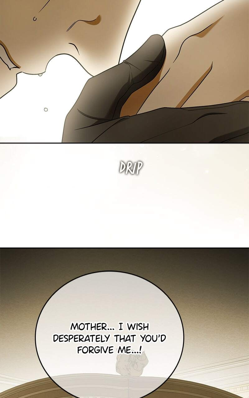 Read Miss Pendleton chapter 29 image 12 on Lezhin