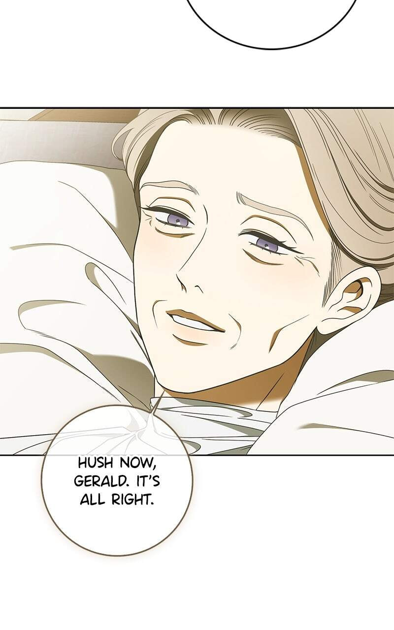 Read Miss Pendleton chapter 29 image 14 on Lezhin