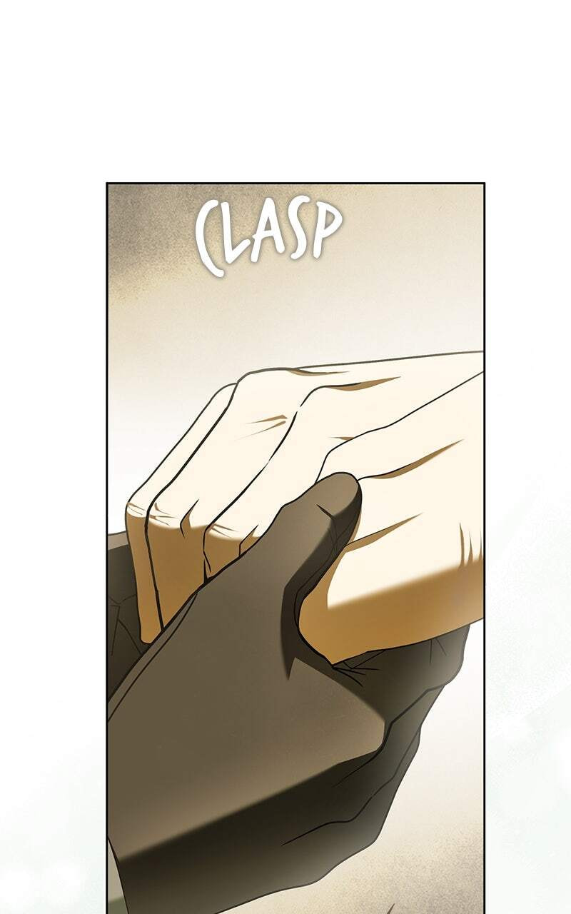 Read Miss Pendleton chapter 29 image 15 on Lezhin