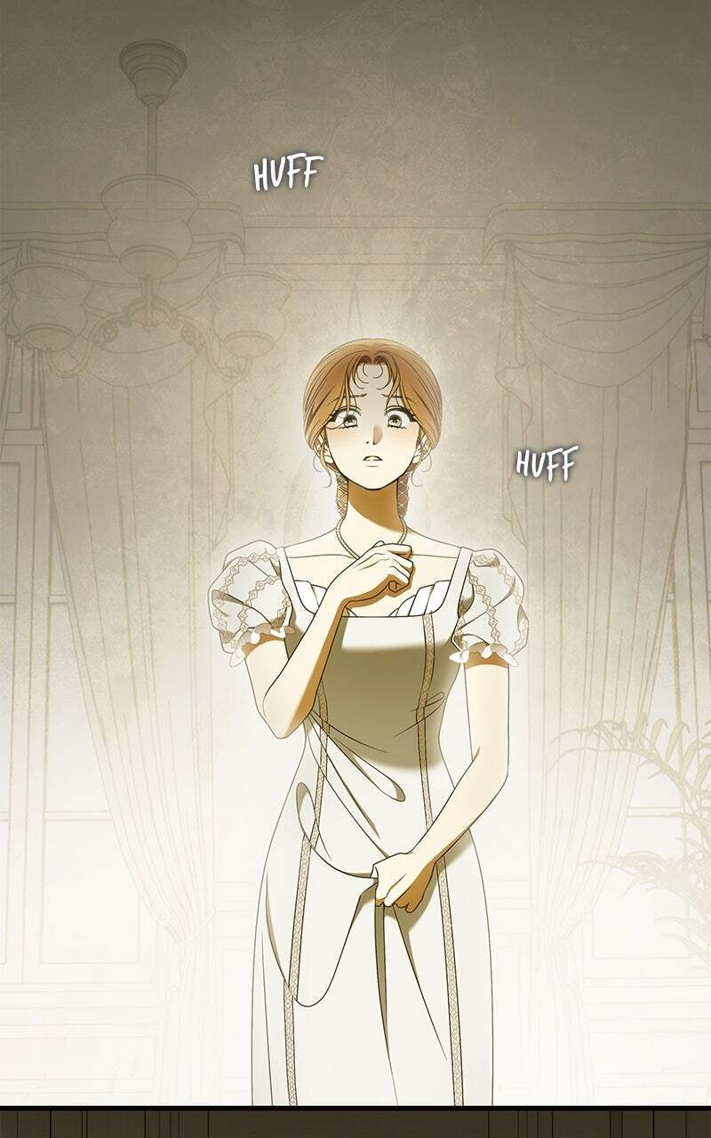 Read Miss Pendleton chapter 29 image 2 on Lezhin