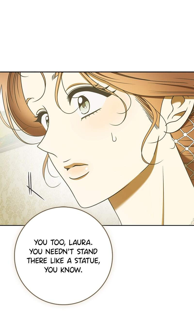 Read Miss Pendleton chapter 29 image 26 on Lezhin