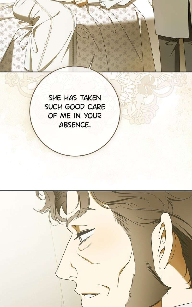 Read Miss Pendleton chapter 29 image 28 on Lezhin