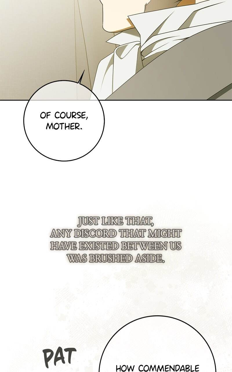 Read Miss Pendleton chapter 29 image 29 on Lezhin