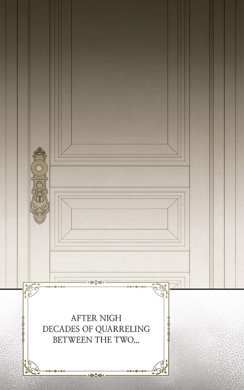 Read Miss Pendleton chapter 29 image 3 on Lezhin
