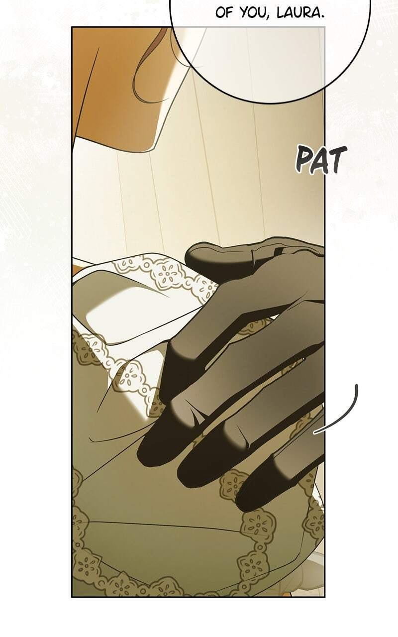 Read Miss Pendleton chapter 29 image 30 on Lezhin