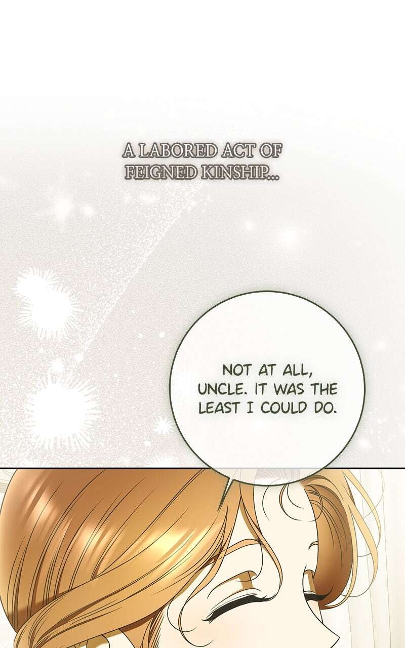Read Miss Pendleton chapter 29 image 31 on Lezhin