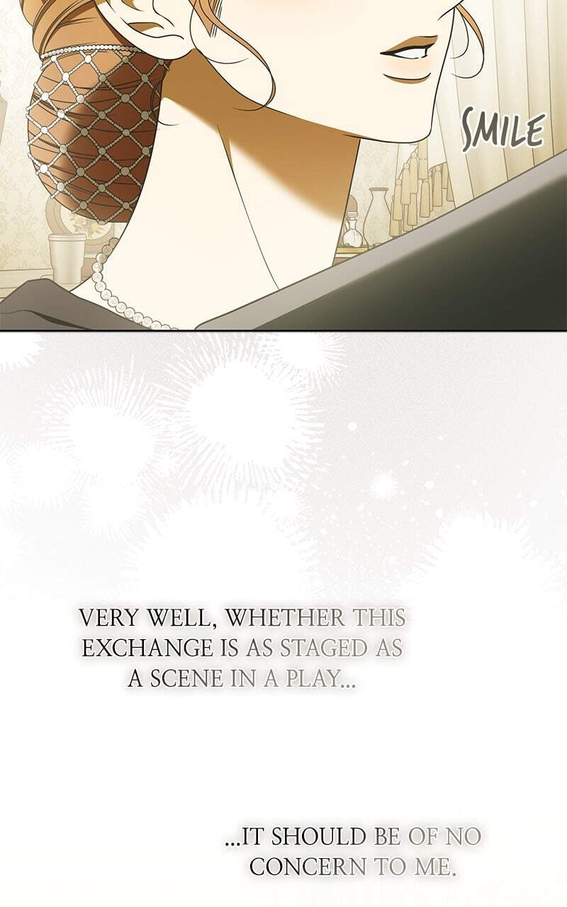 Read Miss Pendleton chapter 29 image 32 on Lezhin