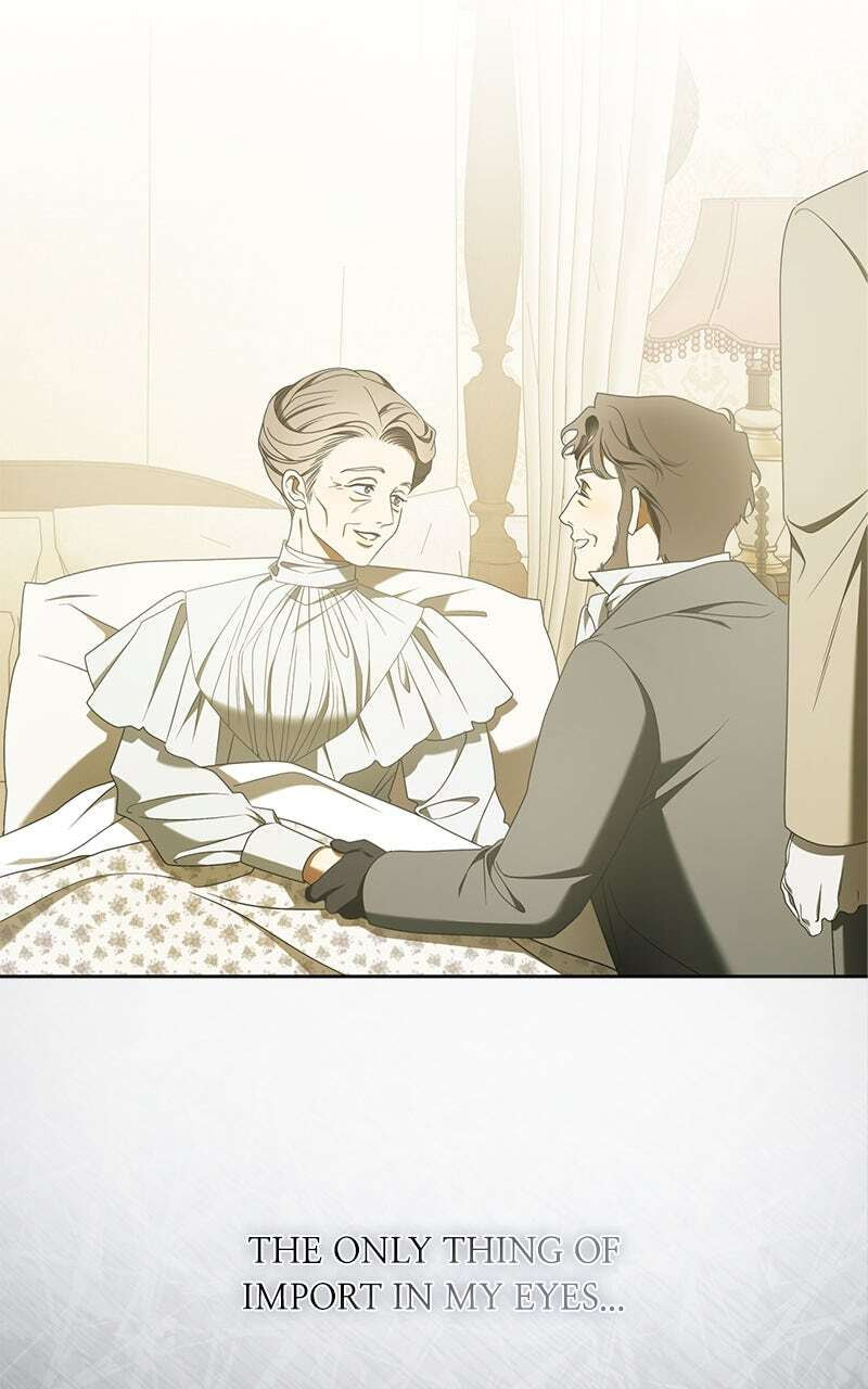 Read Miss Pendleton chapter 29 image 33 on Lezhin