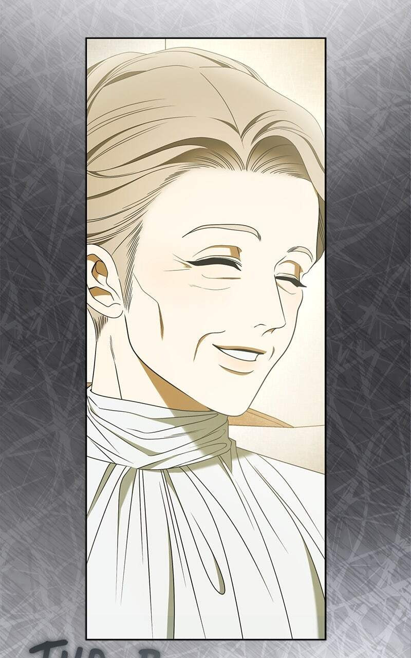 Read Miss Pendleton chapter 29 image 34 on Lezhin