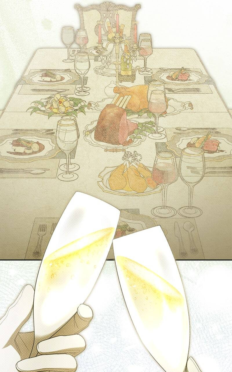 Read Miss Pendleton chapter 29 image 36 on Lezhin