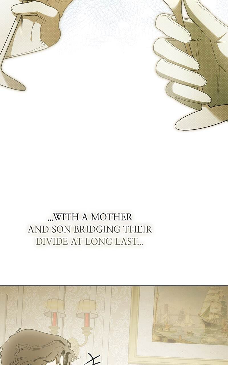 Read Miss Pendleton chapter 29 image 37 on Lezhin