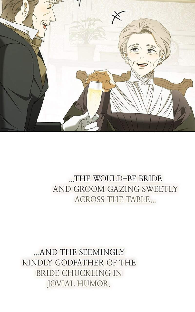 Read Miss Pendleton chapter 29 image 38 on Lezhin