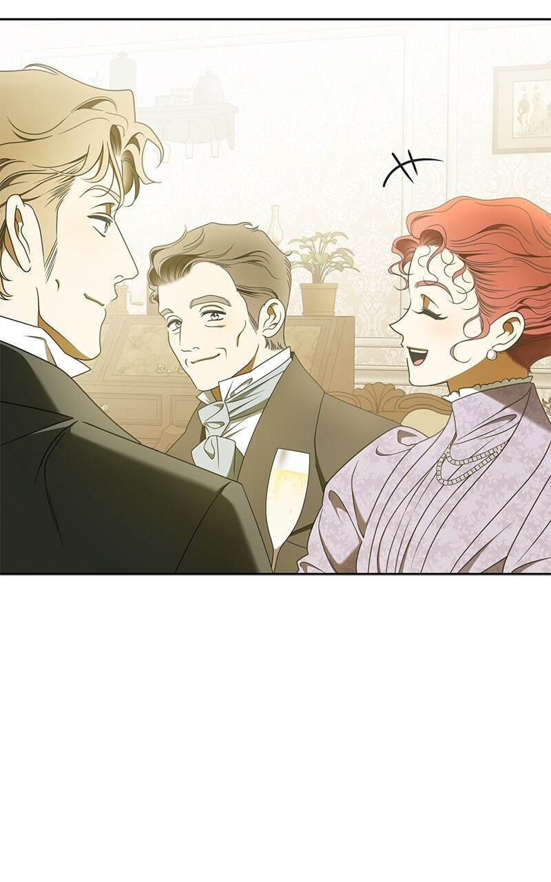 Read Miss Pendleton chapter 29 image 39 on Lezhin