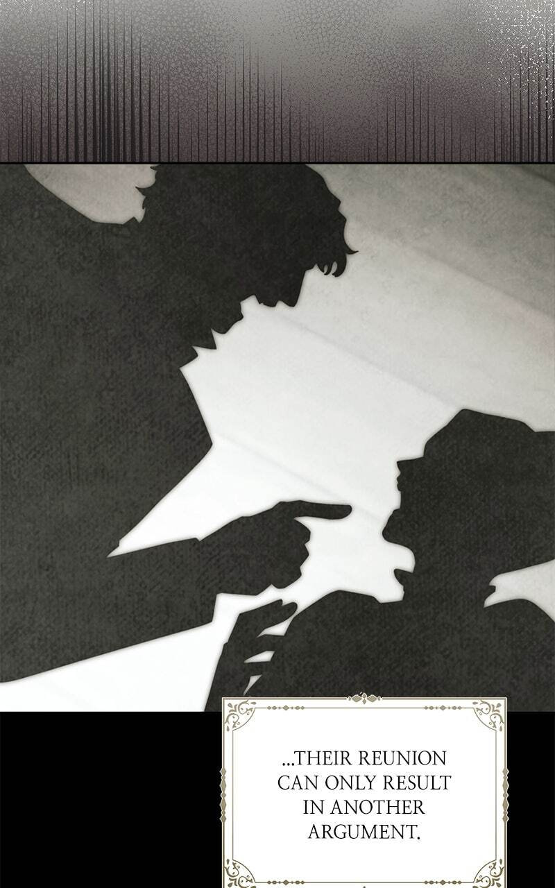 Read Miss Pendleton chapter 29 image 4 on Lezhin