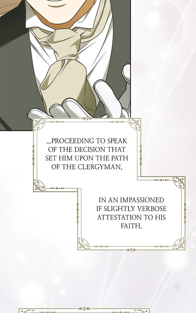 Read Miss Pendleton chapter 29 image 42 on Lezhin