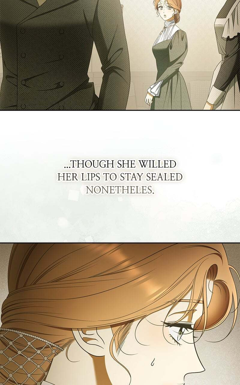 Read Miss Pendleton chapter 29 image 46 on Lezhin