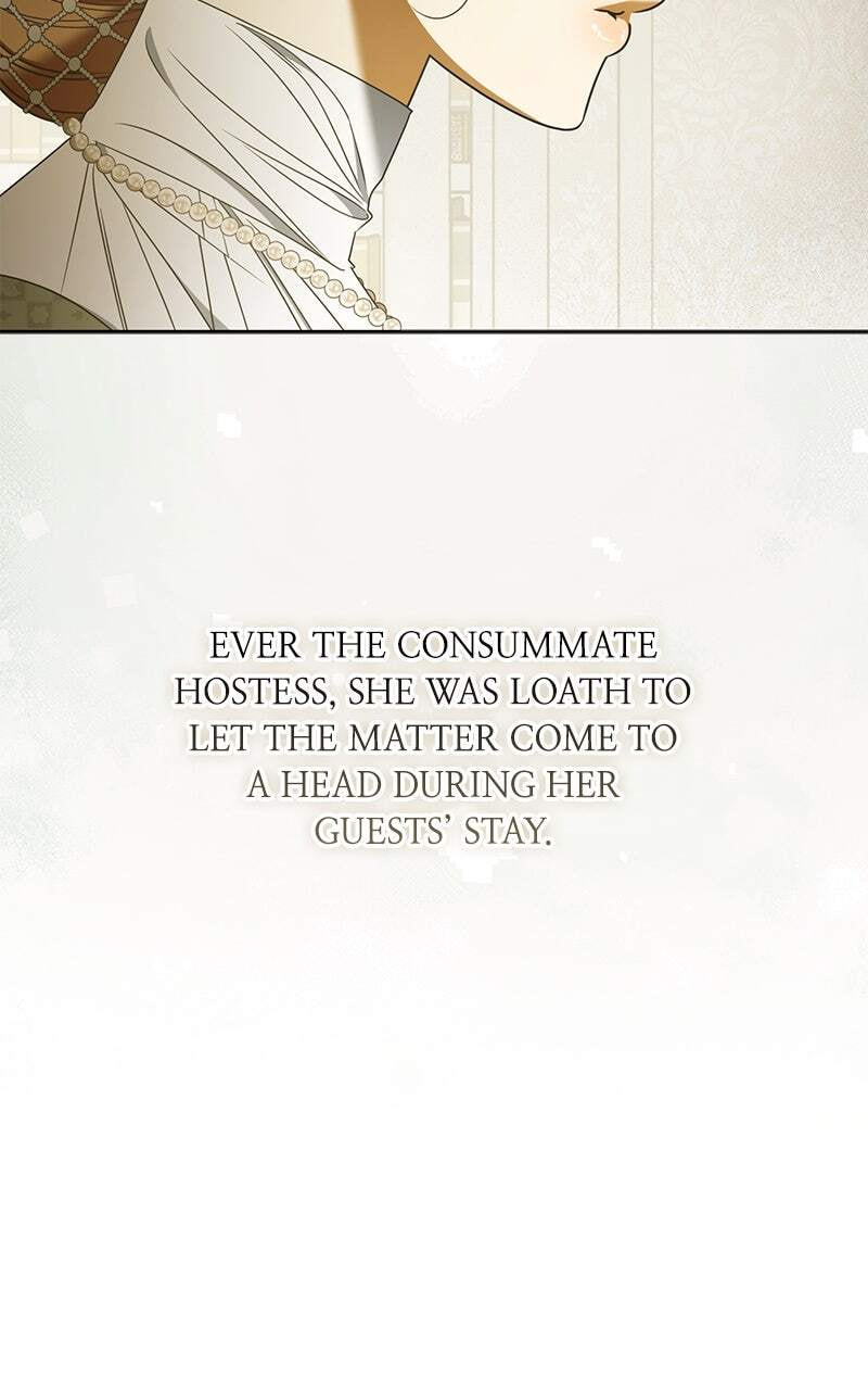 Read Miss Pendleton chapter 29 image 47 on Lezhin