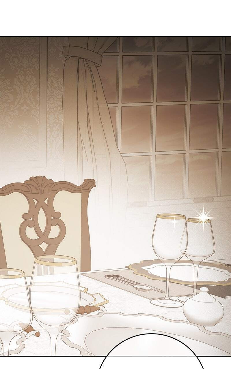 Read Miss Pendleton chapter 29 image 48 on Lezhin