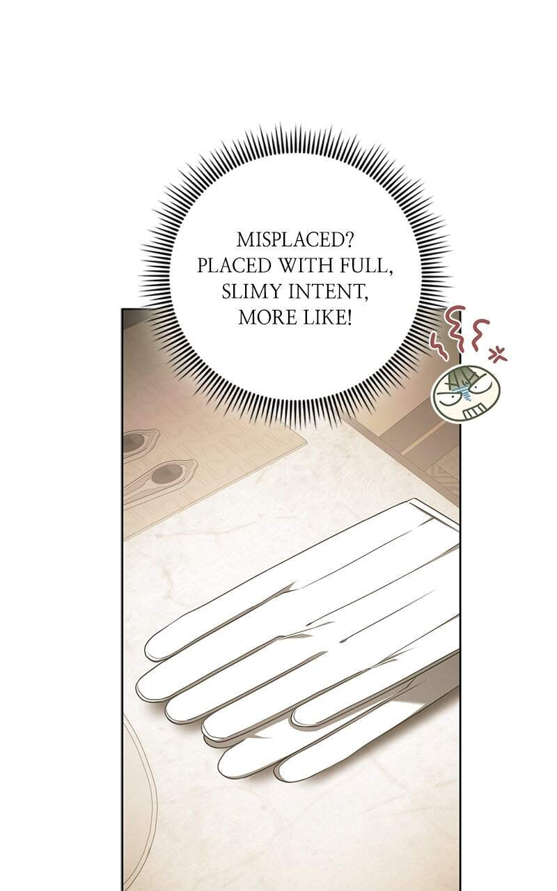 Read Miss Pendleton chapter 29 image 55 on Lezhin