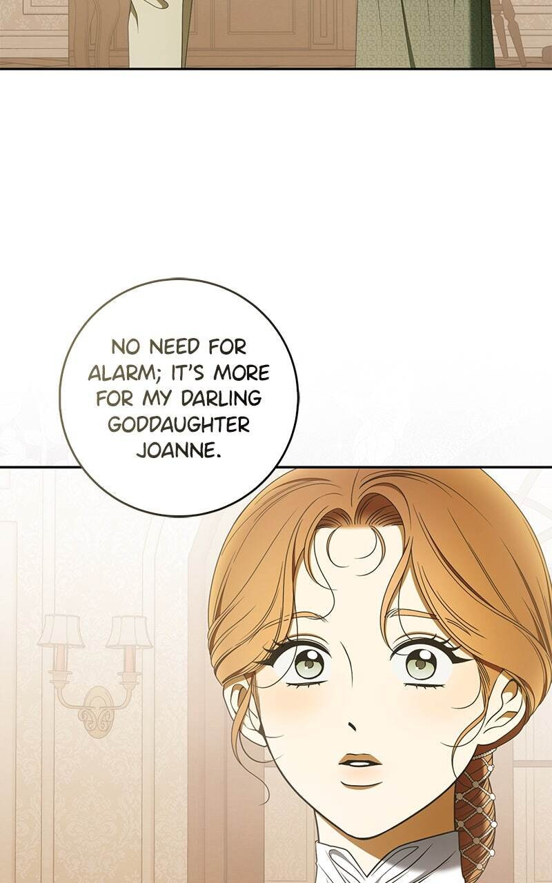 Read Miss Pendleton chapter 29 image 59 on Lezhin