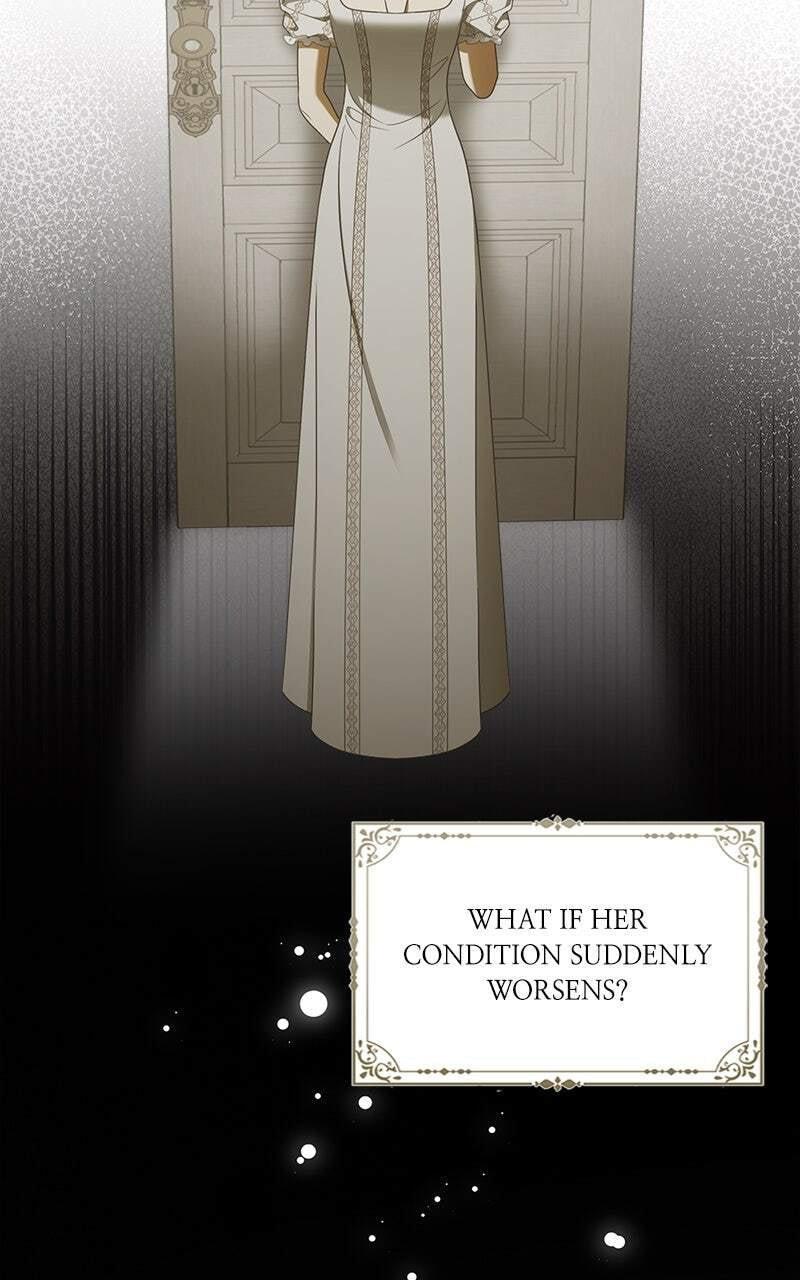 Read Miss Pendleton chapter 29 image 6 on Lezhin