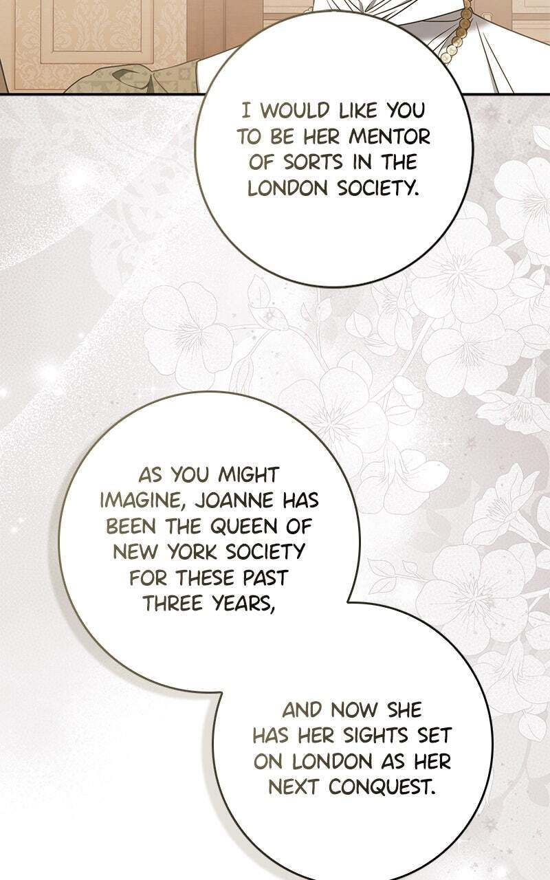 Read Miss Pendleton chapter 29 image 60 on Lezhin
